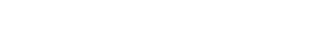 全てオリジナルデザイン